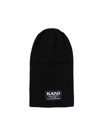KARL KANI | Bonnet - Cagoule |